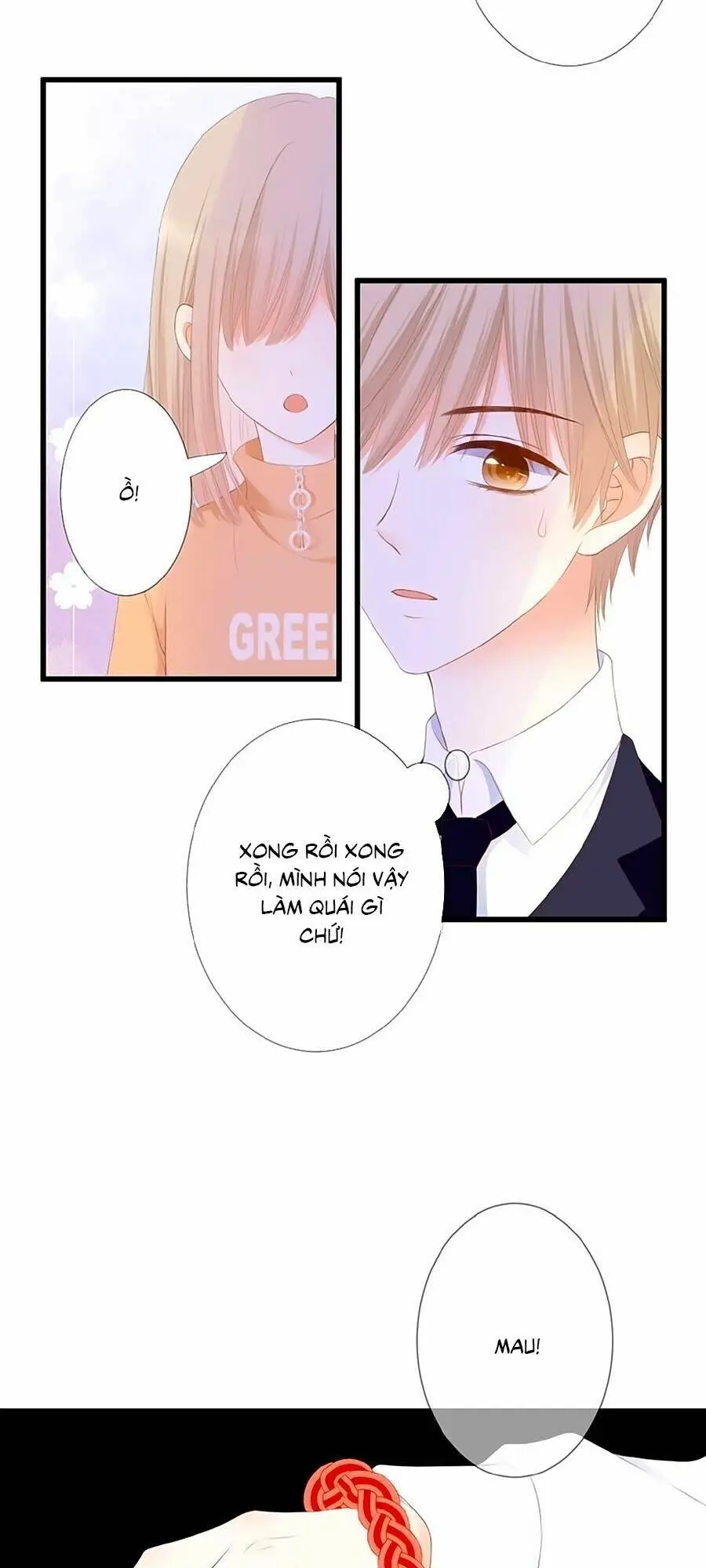 Chapter 24