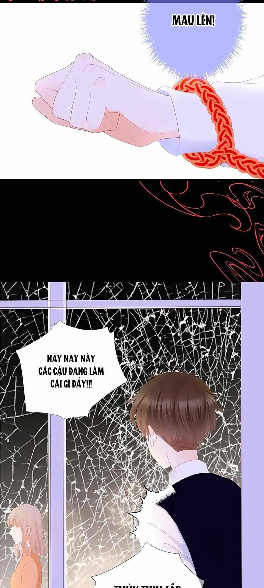 Chapter 24
