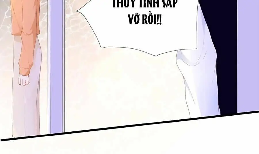 Chapter 24