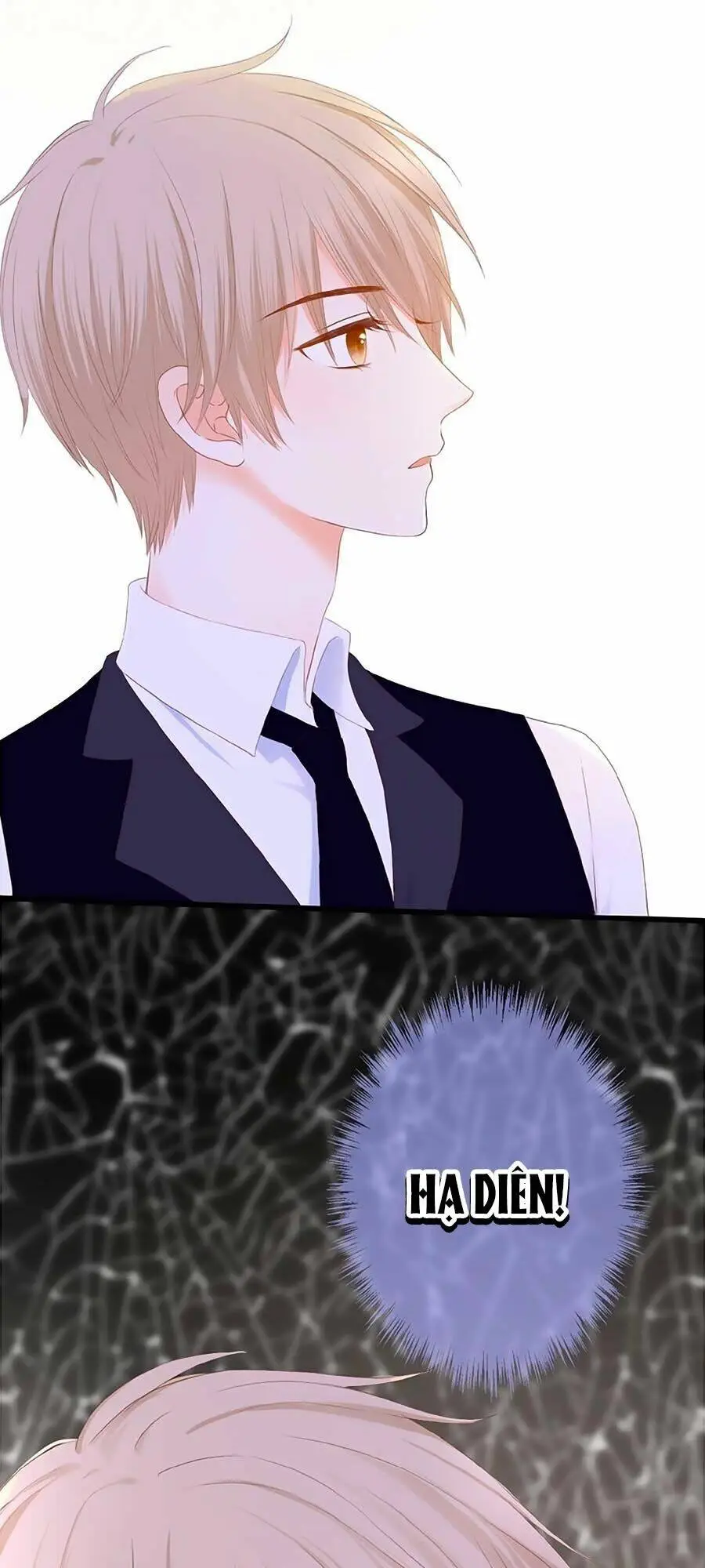 Chapter 24