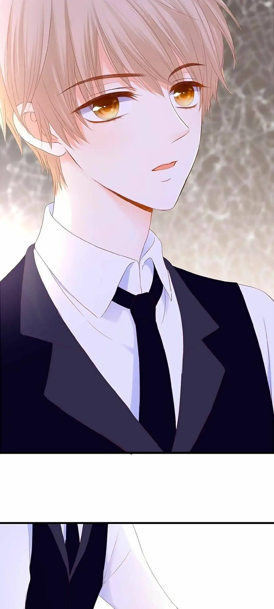 Chapter 24