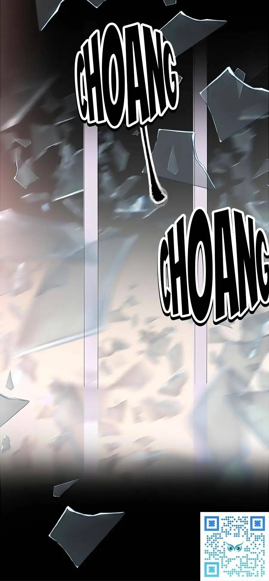 Chapter 24