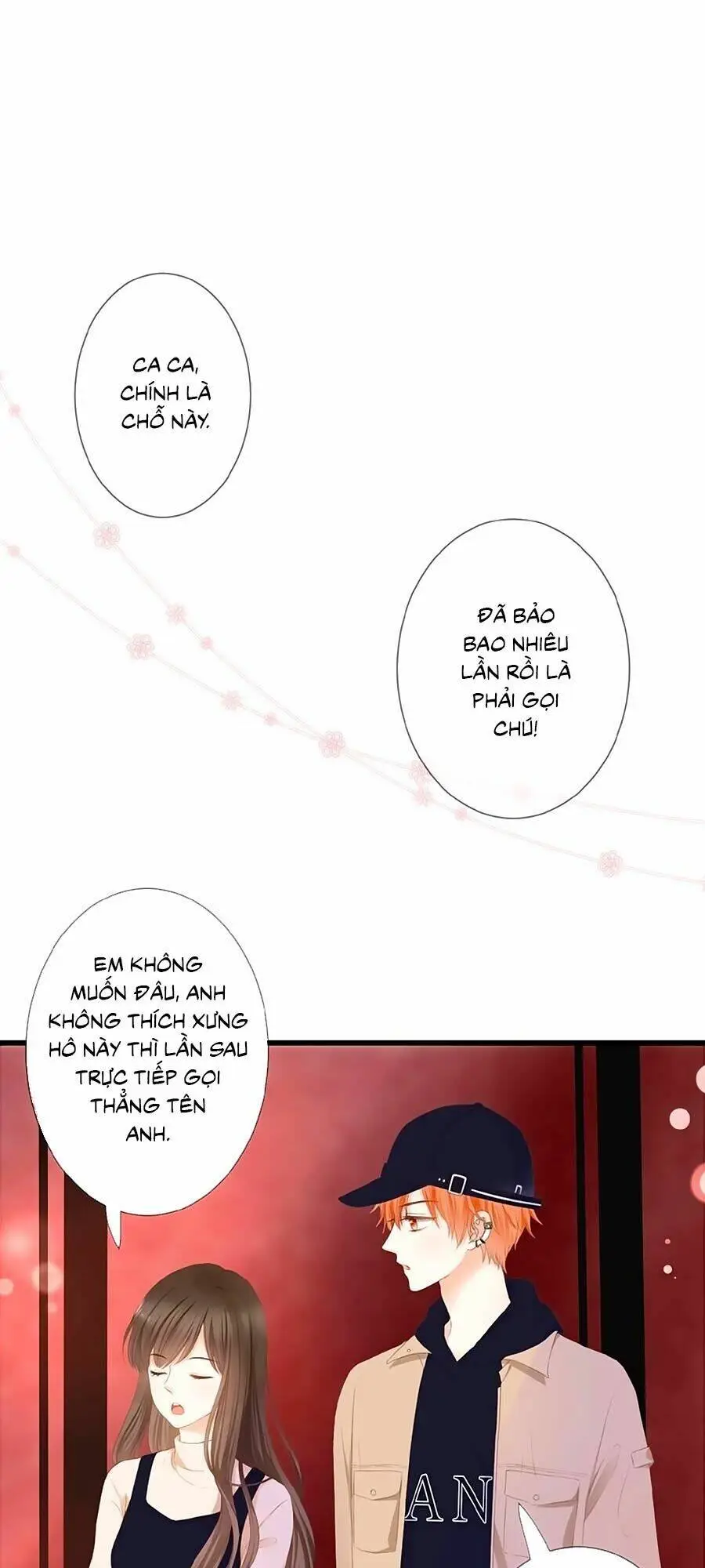 Chapter 24