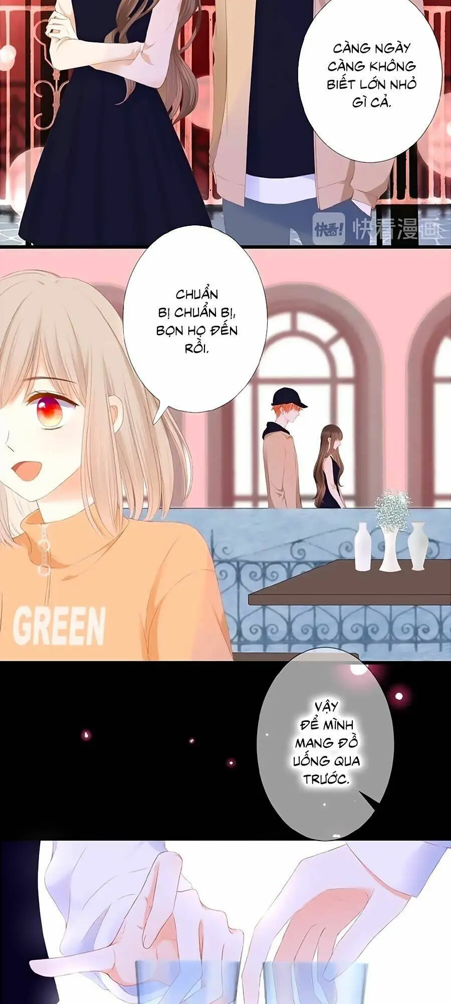 Chapter 24