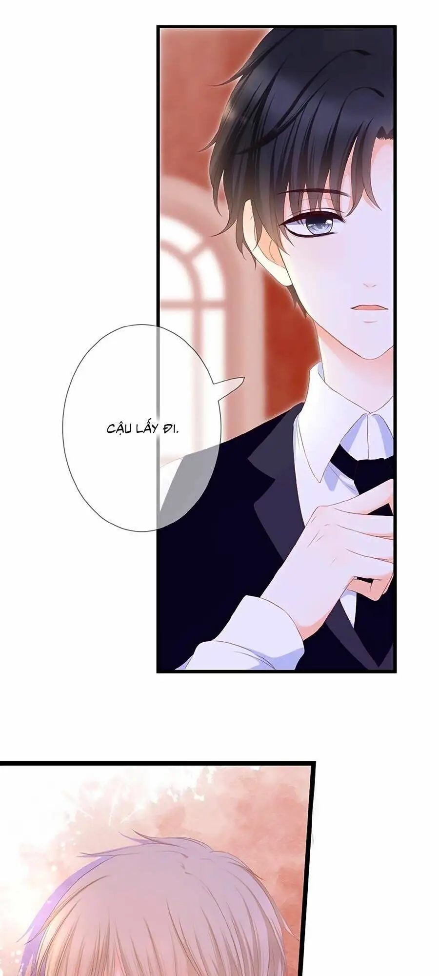 Chapter 24