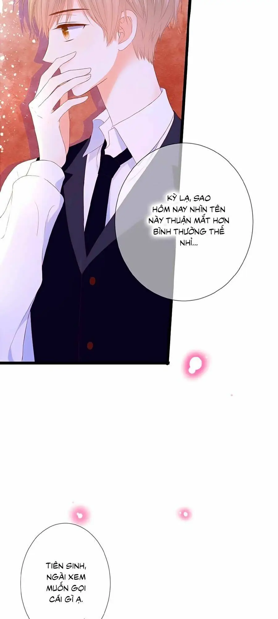 Chapter 24