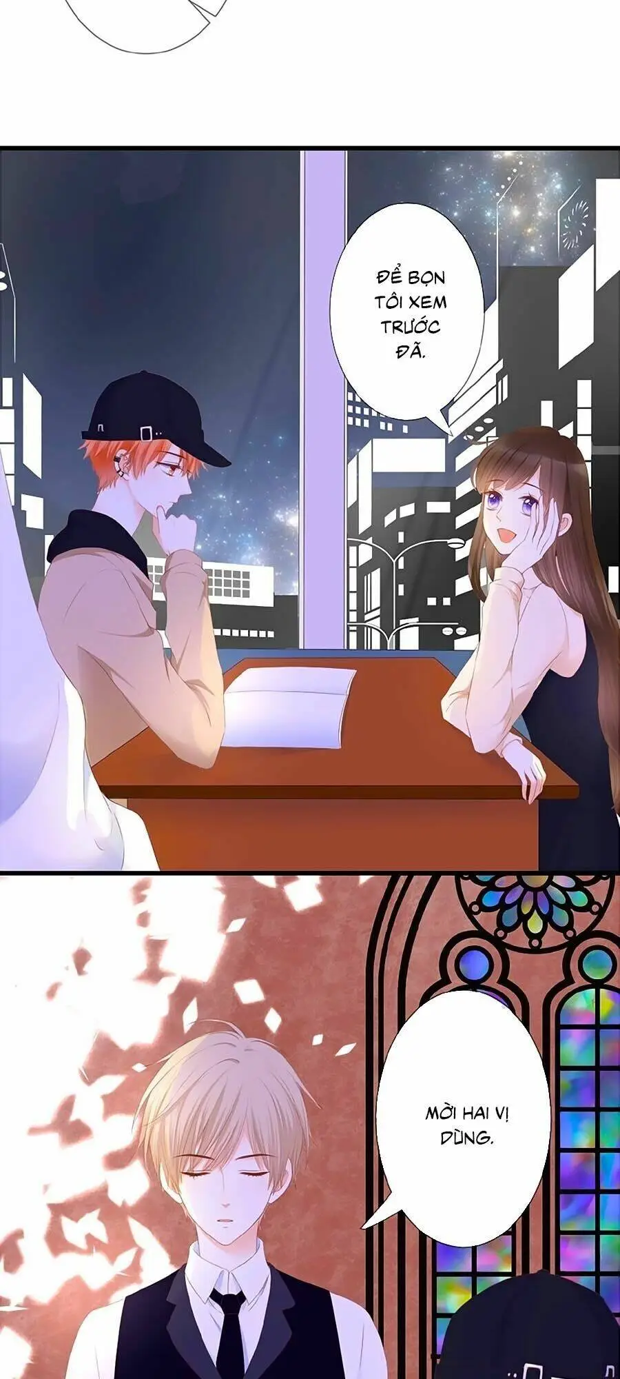 Chapter 24