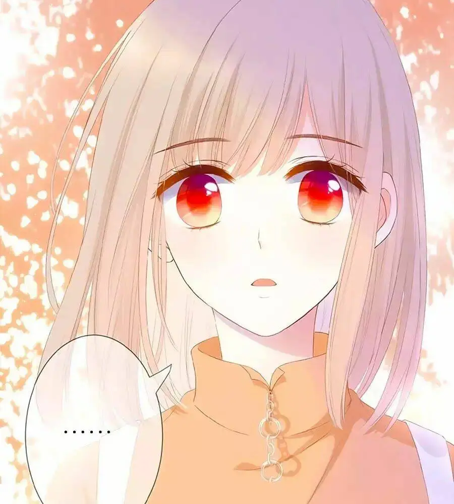 Chapter 23