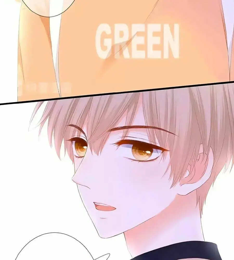 Chapter 23