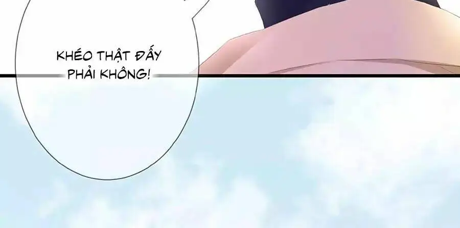 Chapter 23
