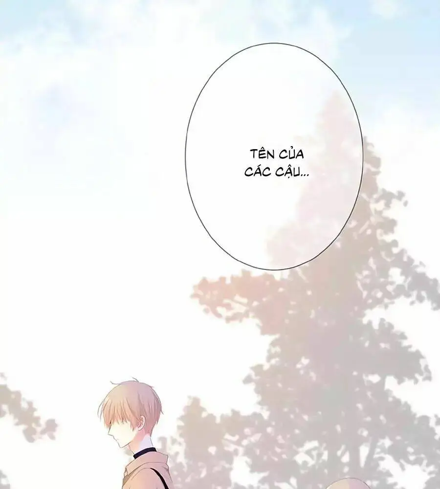 Chapter 23
