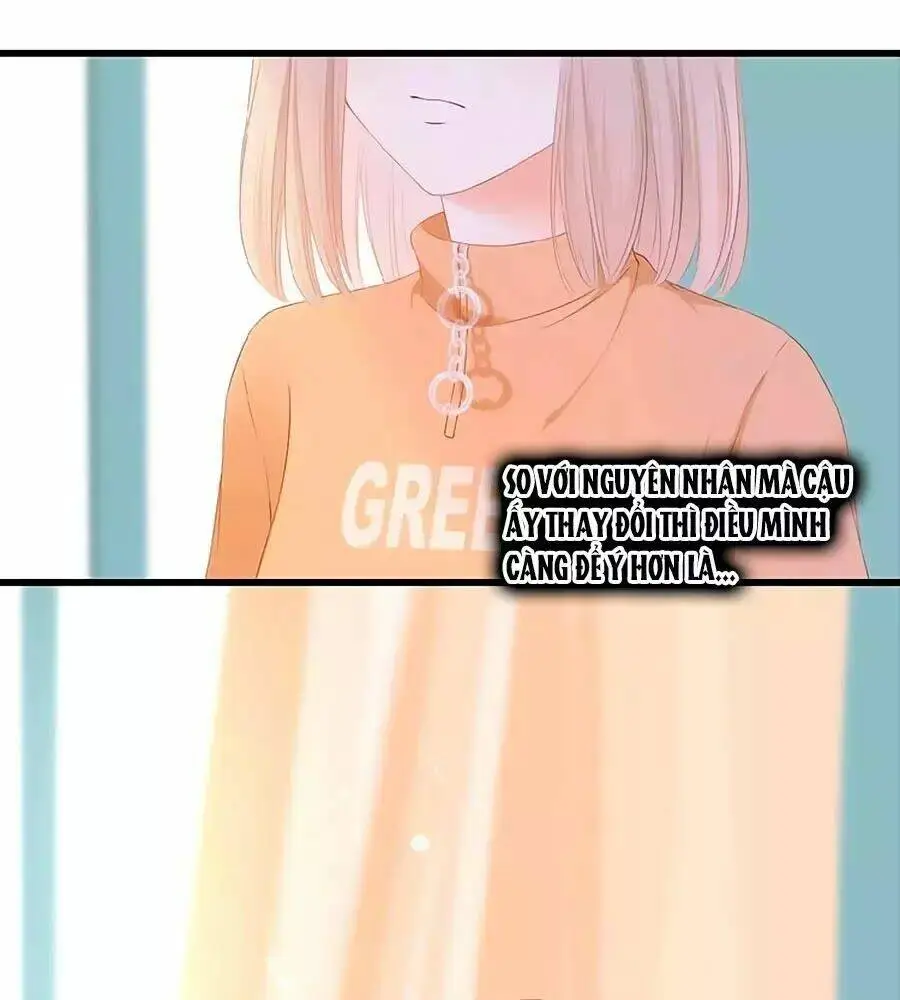Chapter 23