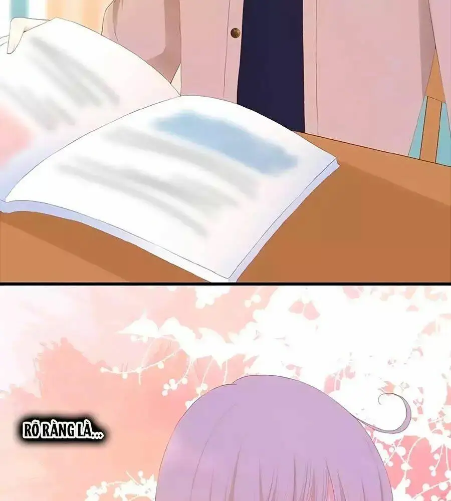Chapter 23