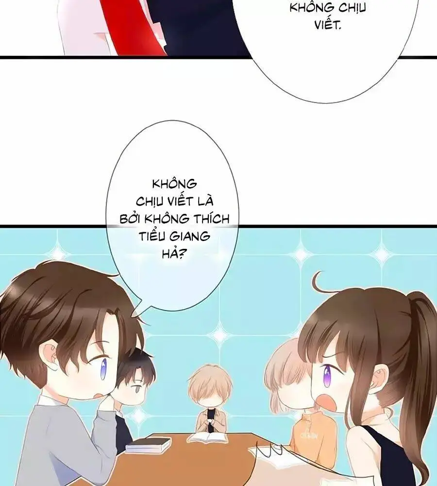 Chapter 23