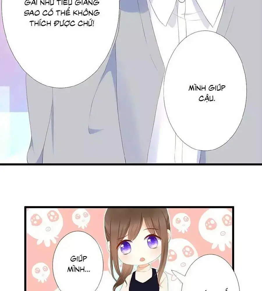 Chapter 23