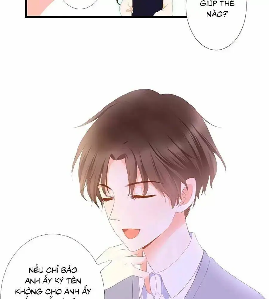 Chapter 23