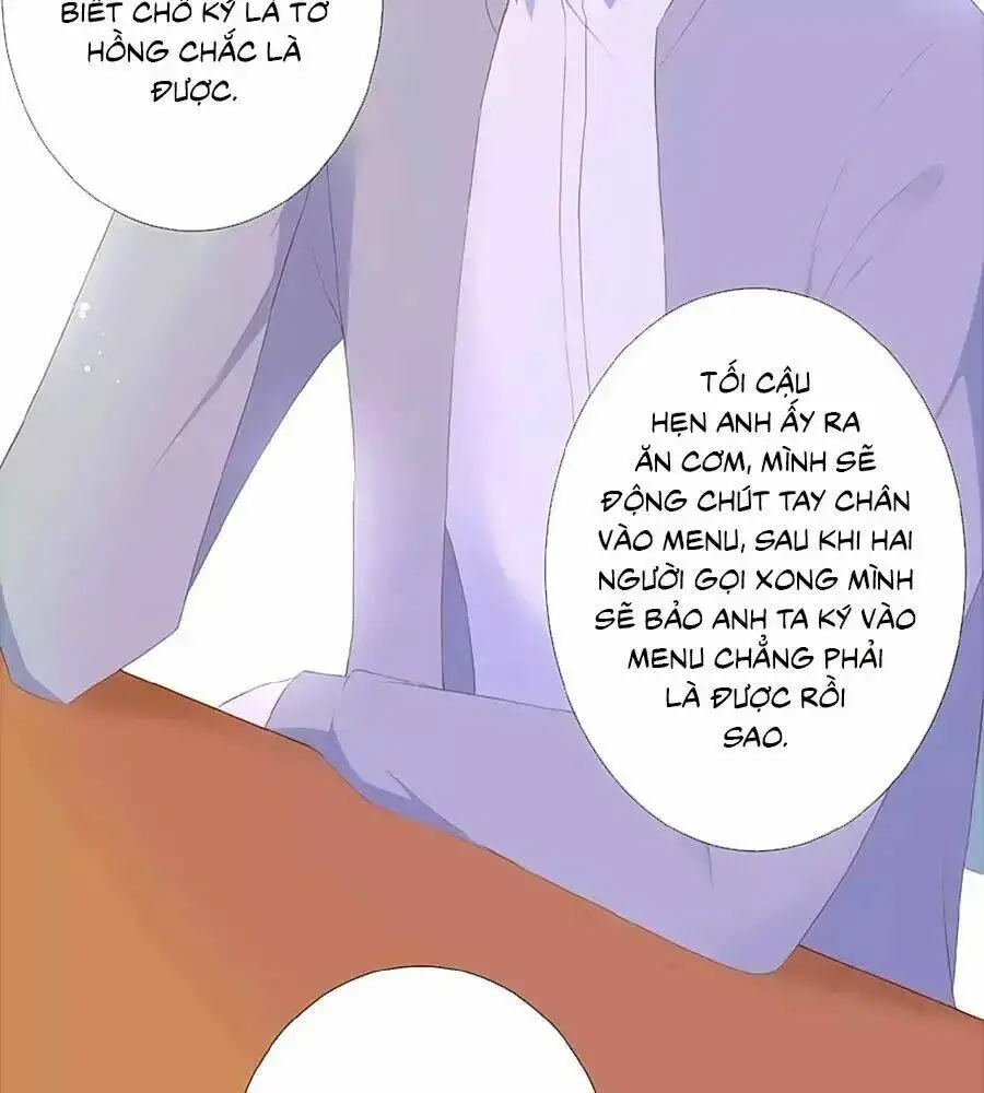 Chapter 23