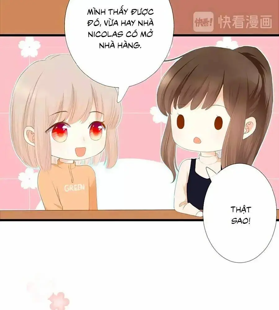 Chapter 23