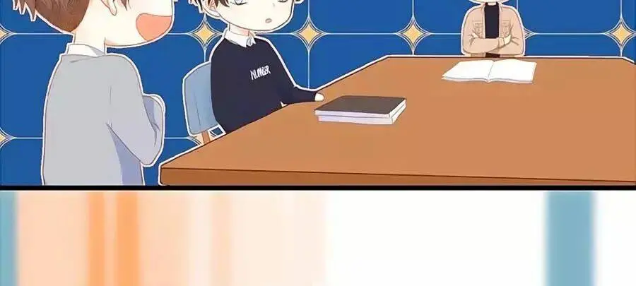 Chapter 23