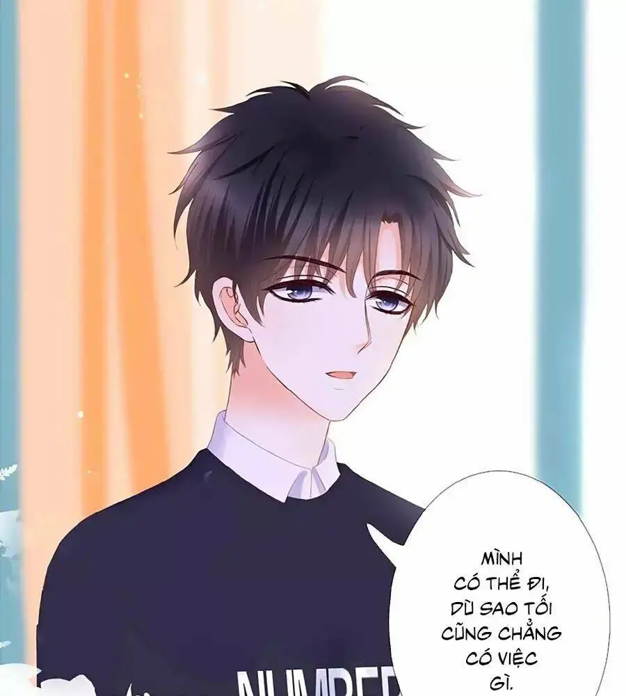 Chapter 23