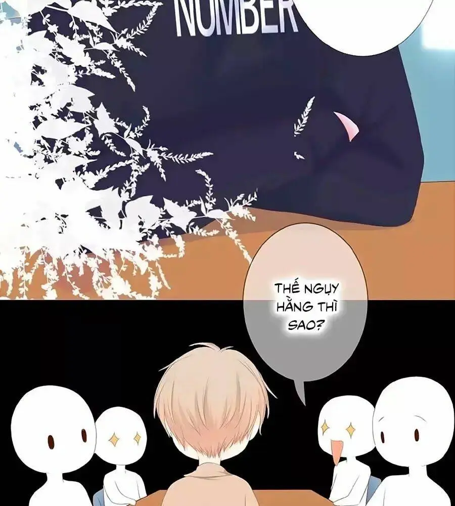 Chapter 23