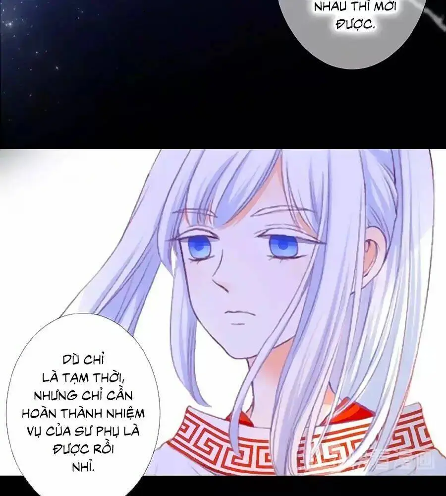 Chapter 23