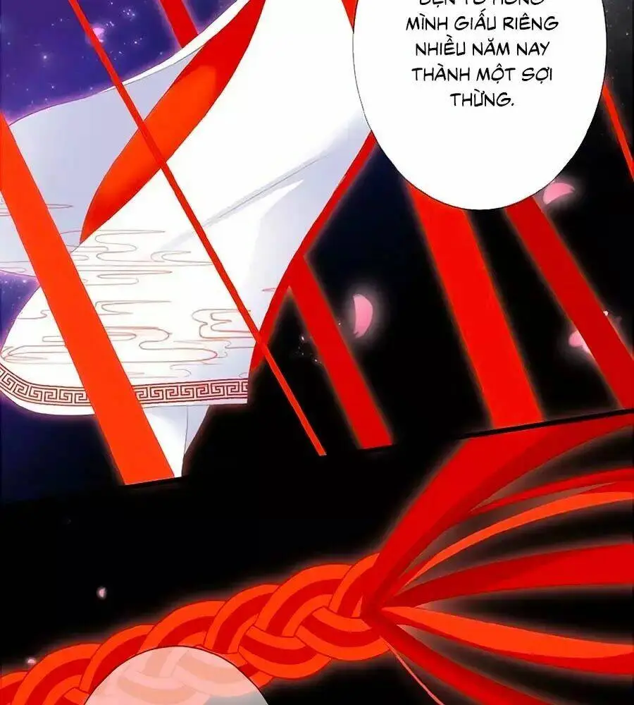 Chapter 23