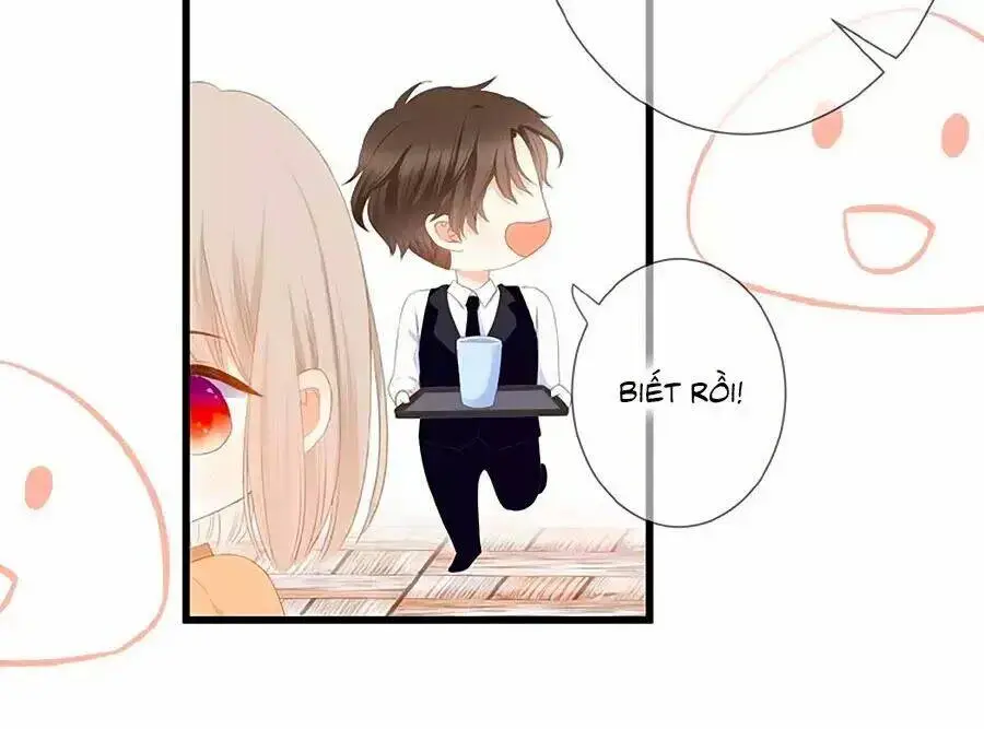 Chapter 23
