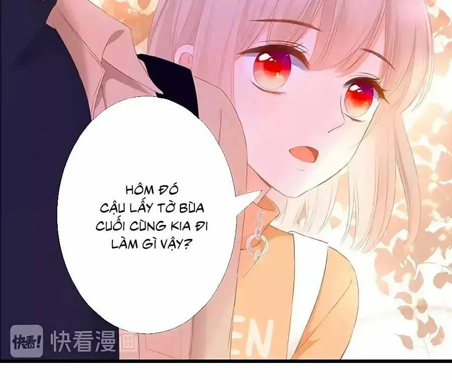 Chapter 23