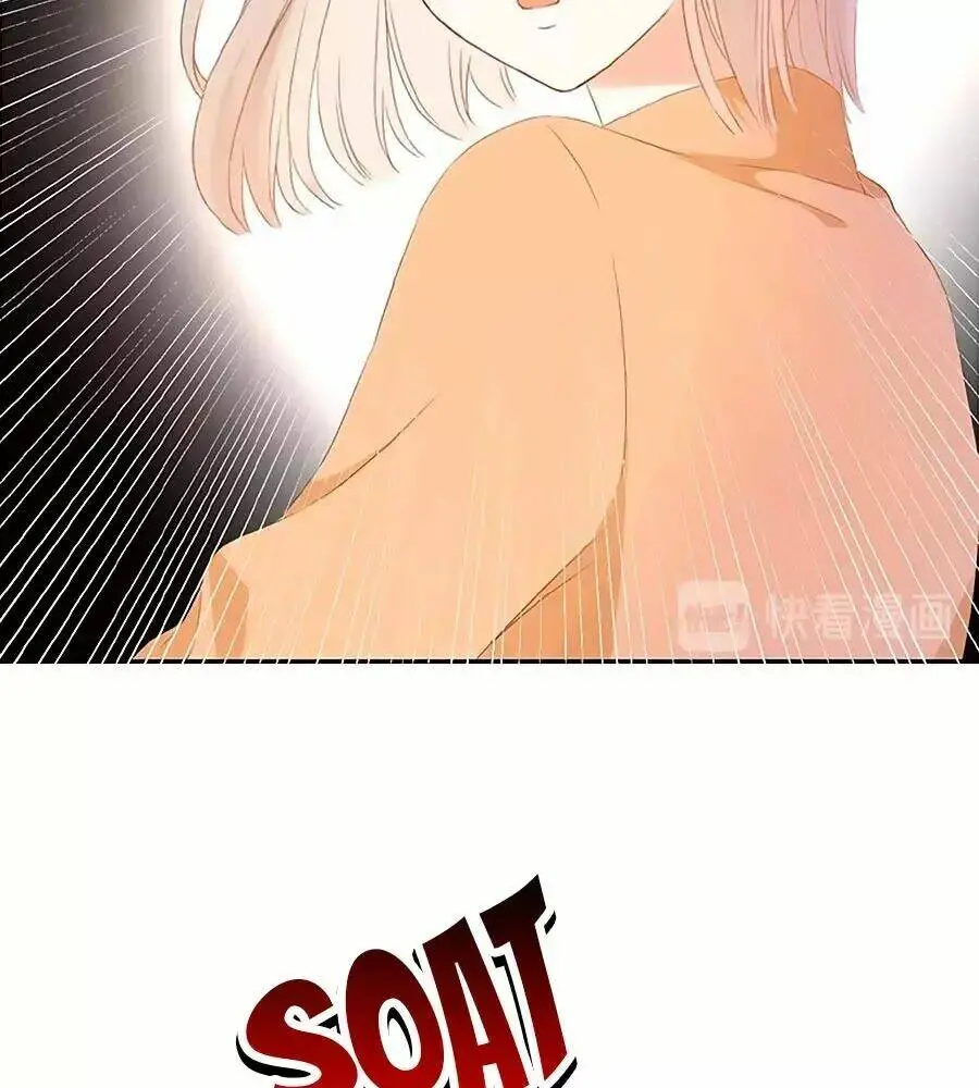Chapter 23