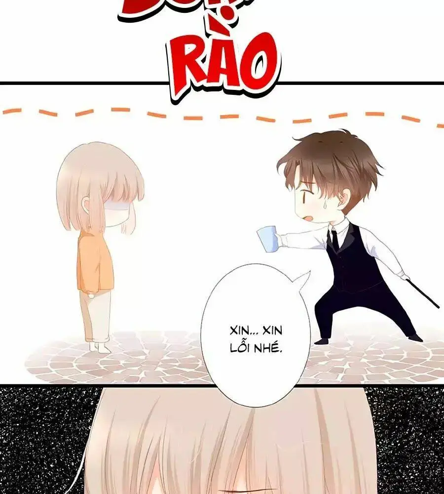 Chapter 23