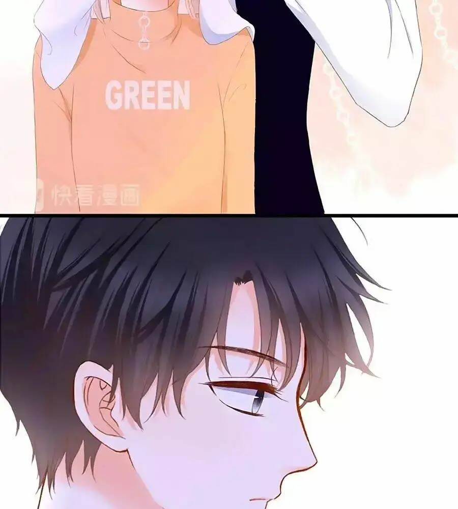 Chapter 23