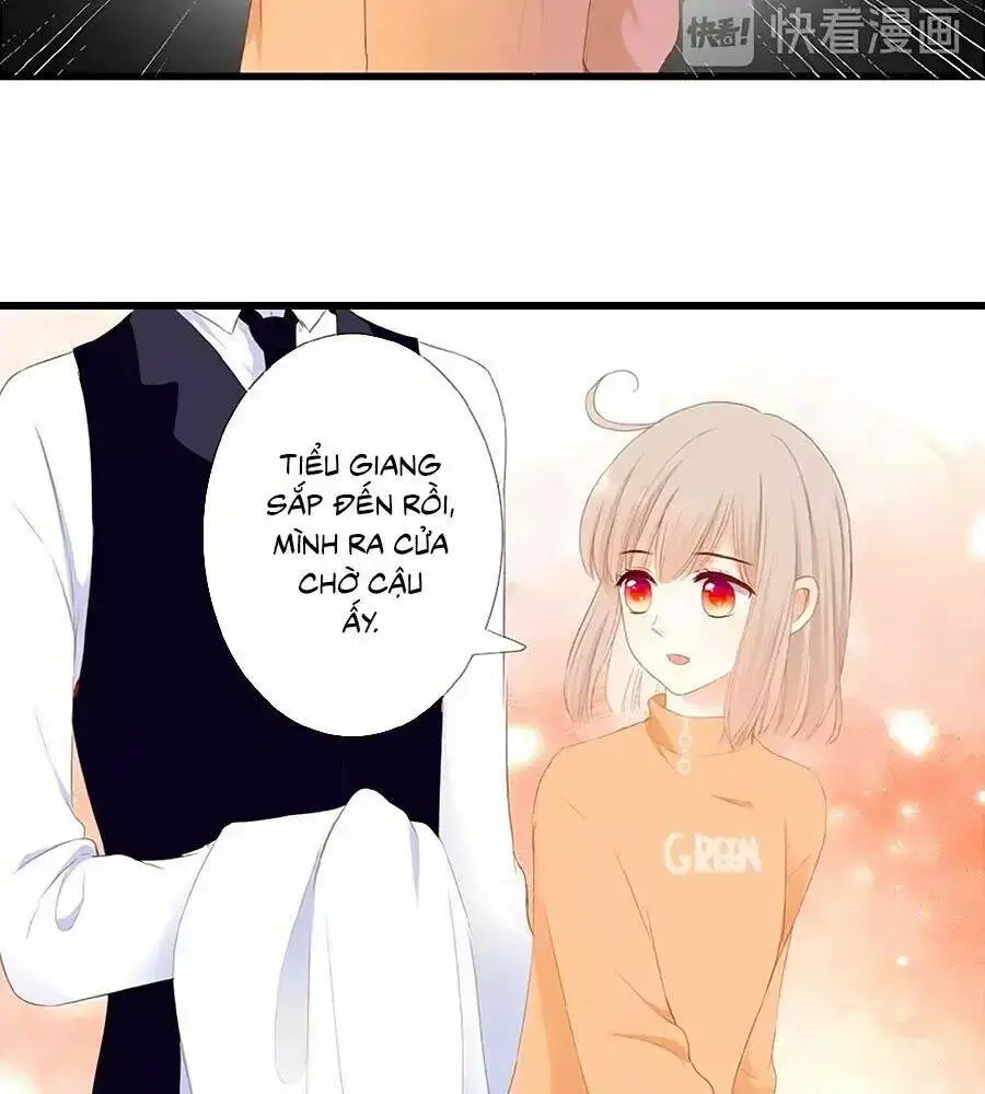 Chapter 23