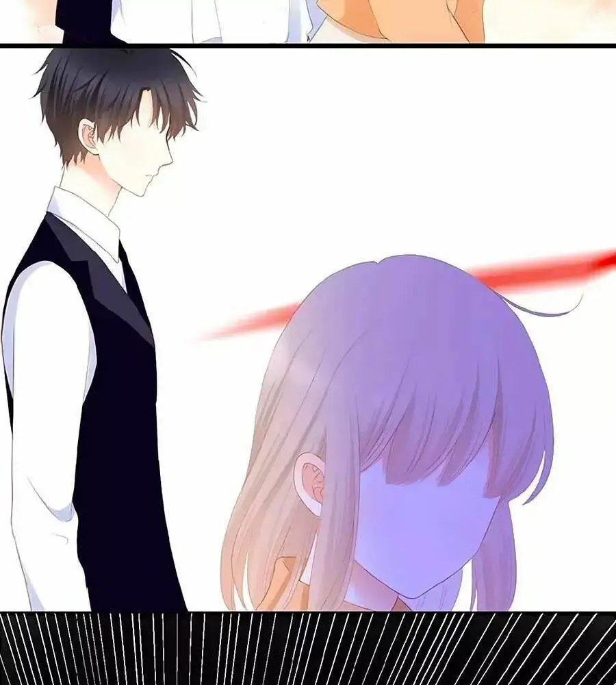 Chapter 23