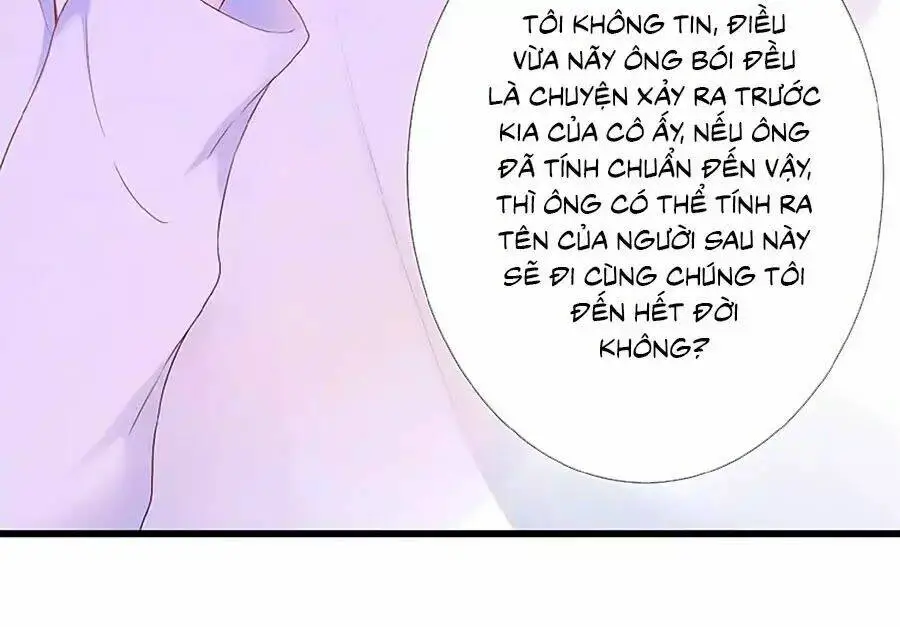 Chapter 22