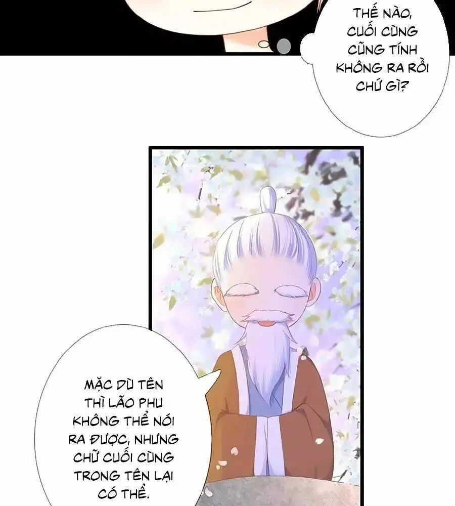 Chapter 22