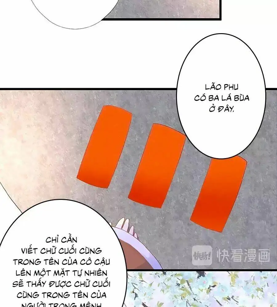 Chapter 22