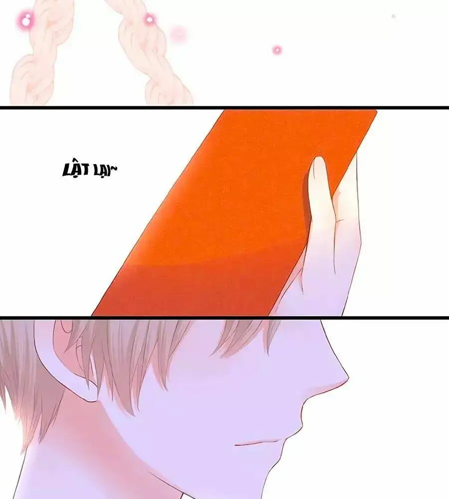 Chapter 22