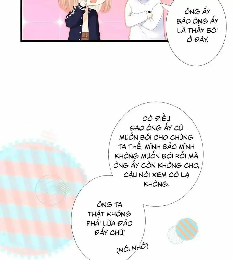 Chapter 22