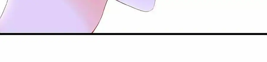 Chapter 22