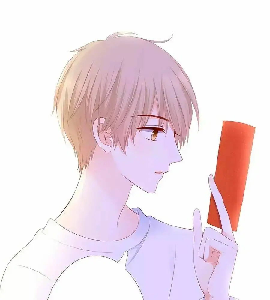Chapter 22