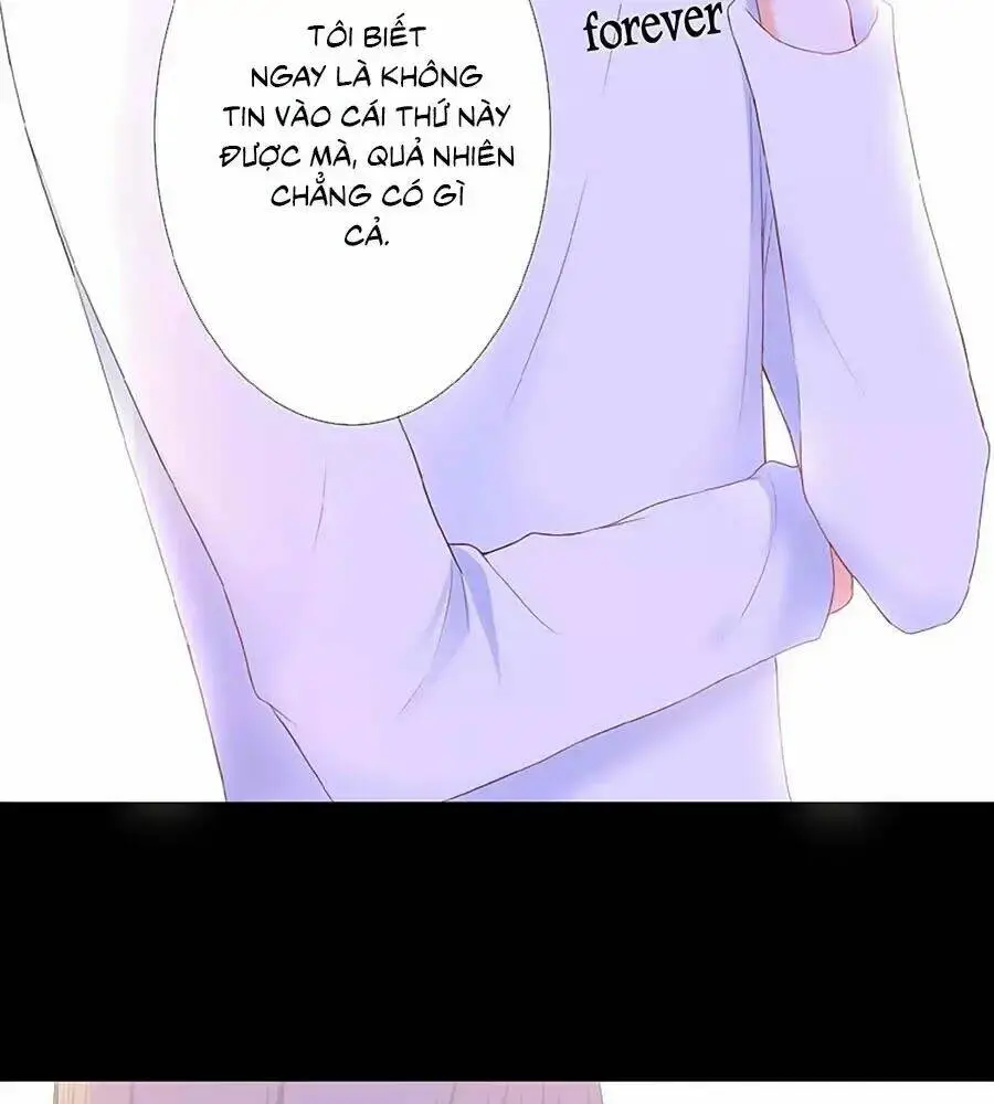 Chapter 22