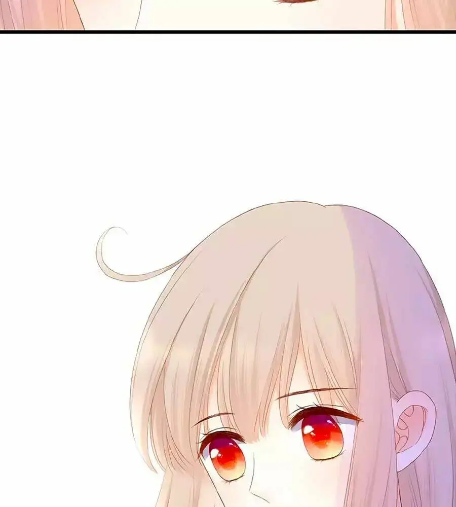 Chapter 22