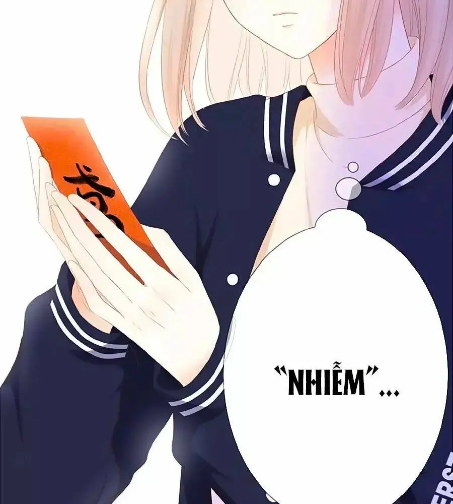 Chapter 22