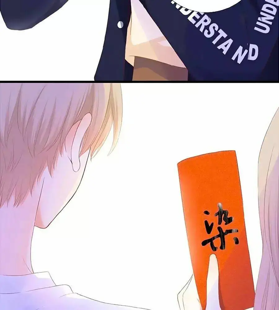 Chapter 22