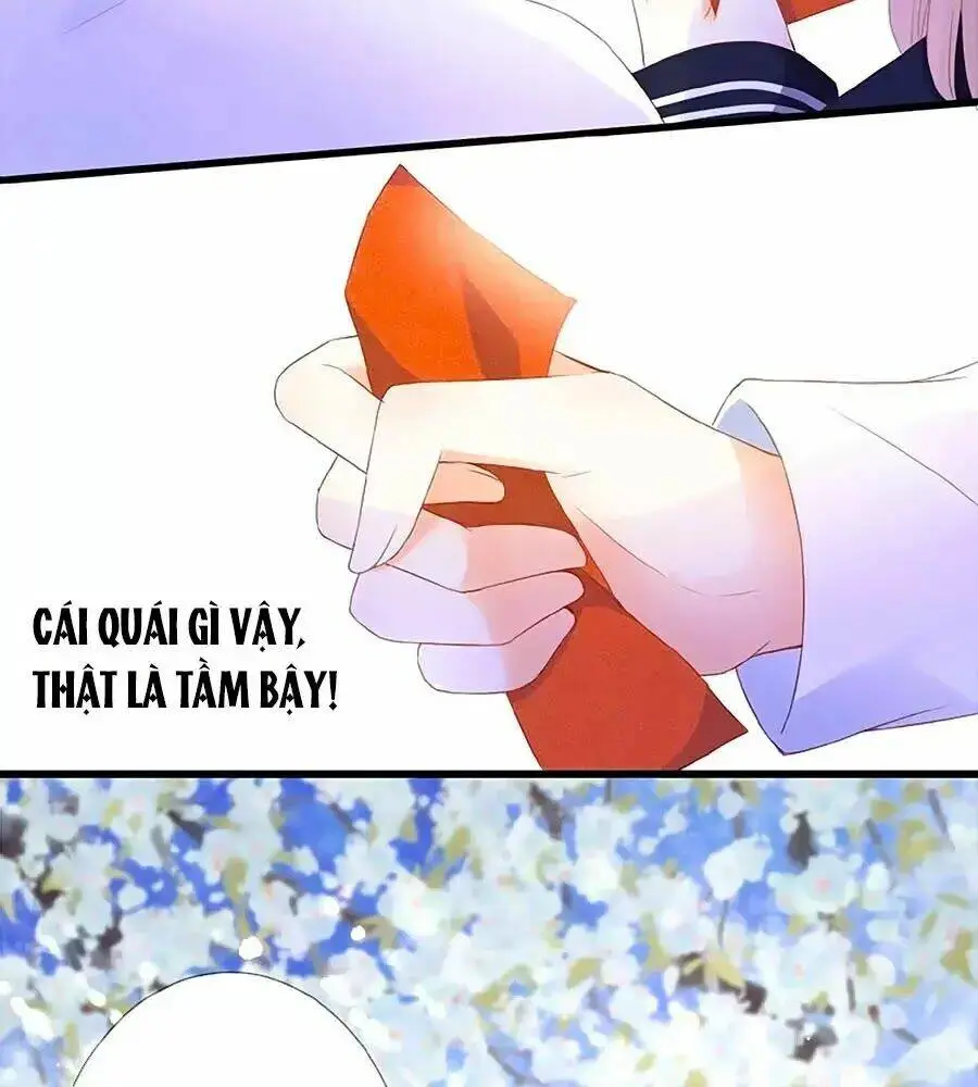 Chapter 22