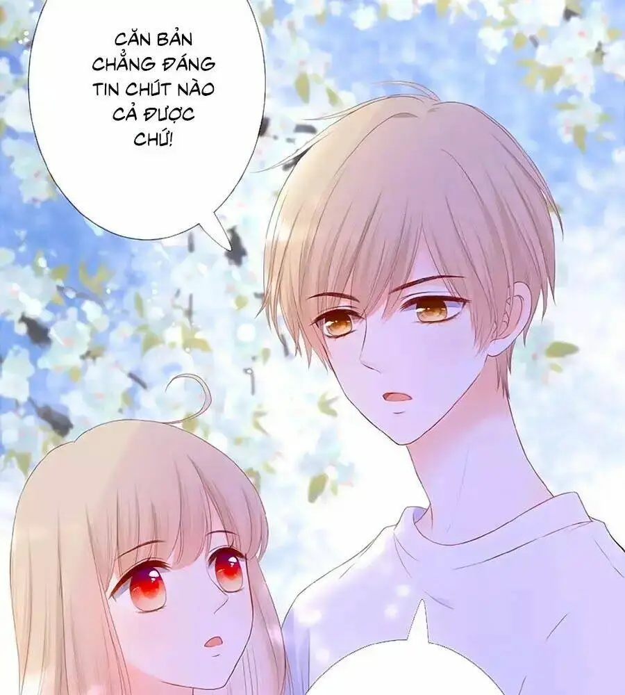 Chapter 22