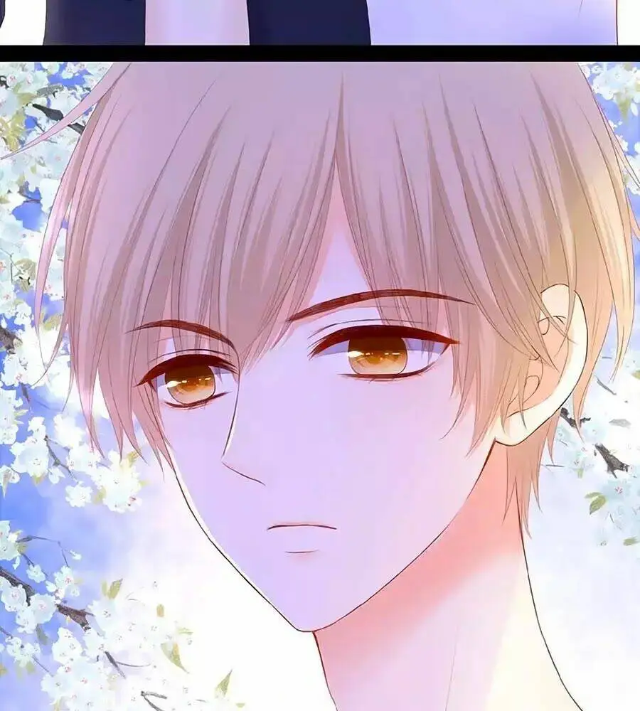 Chapter 22