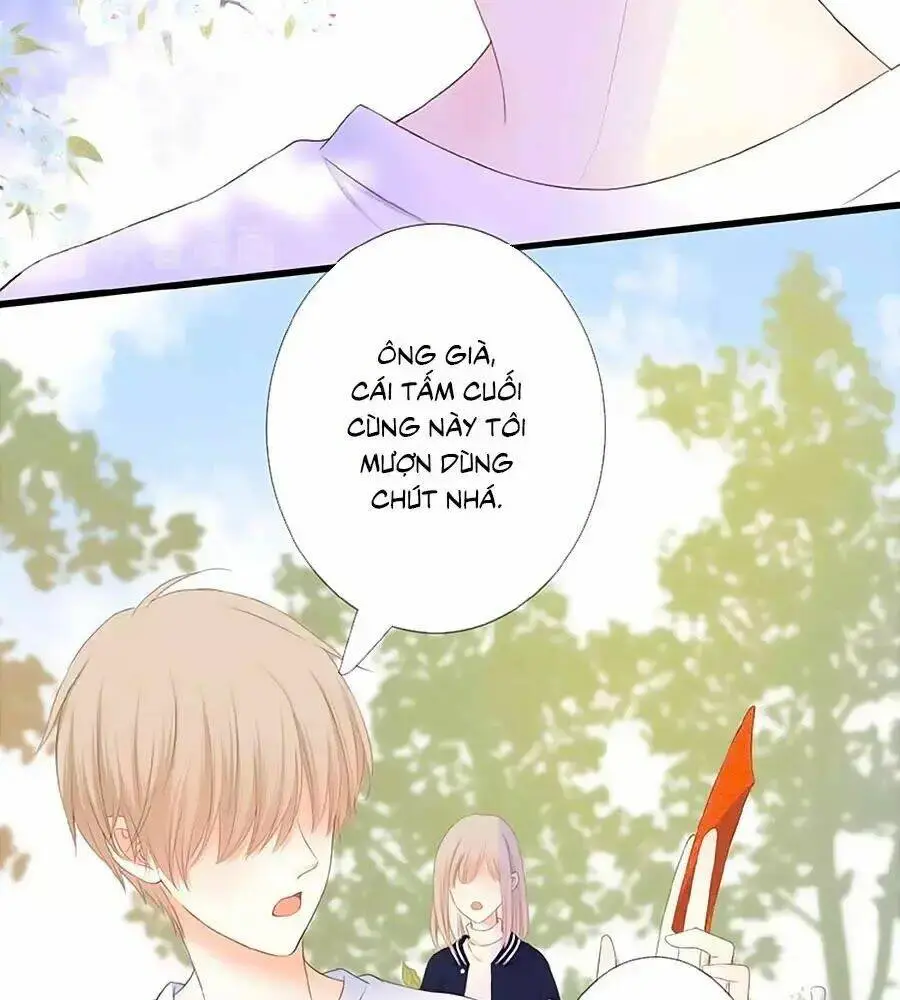 Chapter 22