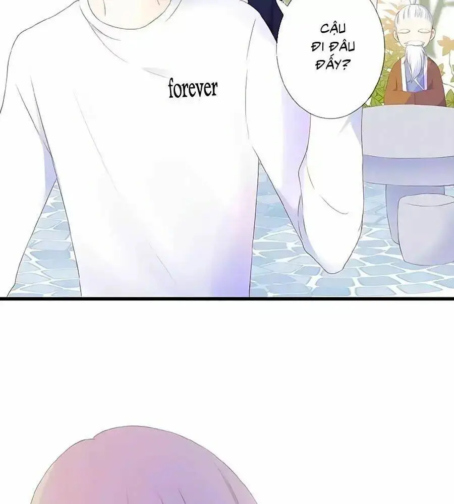 Chapter 22